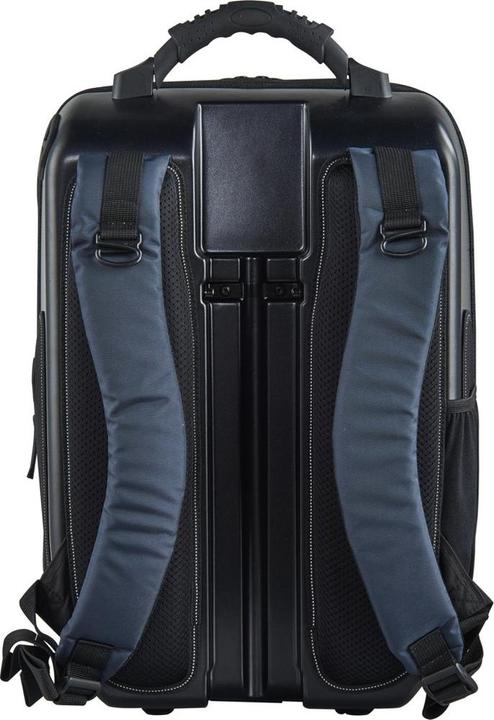 Actual product image Micro Kickpack