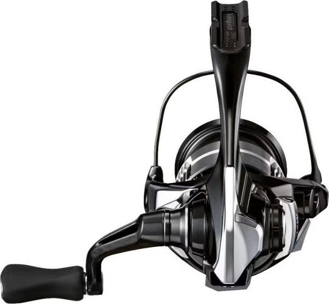 Image du produit Shimano Vanquish (2500)