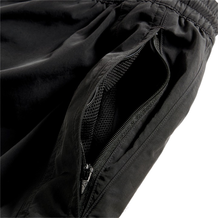 Produktbild Puma BADTTW Track Pants (S)