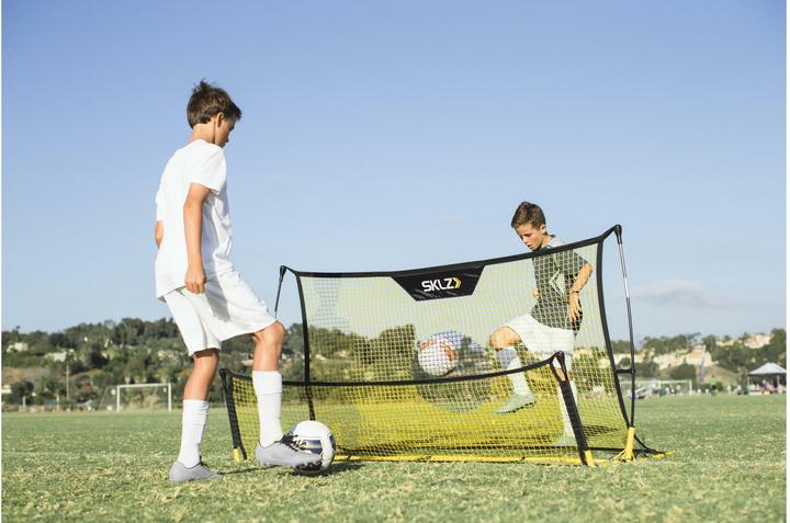 Actual product image SKLZ Quickster