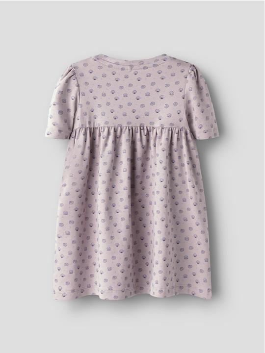 Immagine prodotto Name it Print Kleid (104)