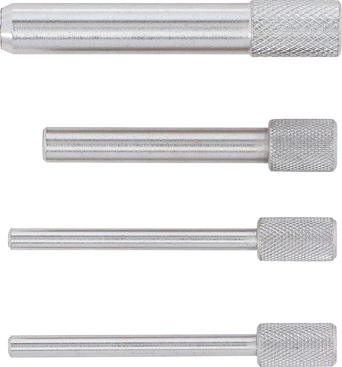 Produktbild BGS Motor-Einstellwerkzeug-Satz für Ford TDCi, PSA Hdl, Mazda D 1.4, 1.6