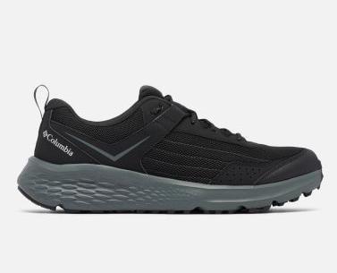 Produktbild Columbia Vertisol Trail™ (41)