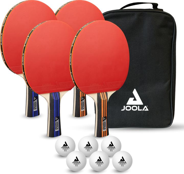 Immagine prodotto Joola Family Advanced
