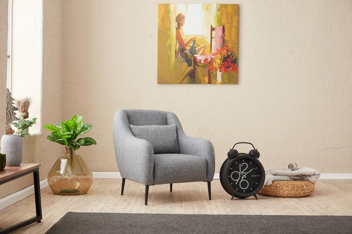 Produktbild Atelier del Sofa Avyaan