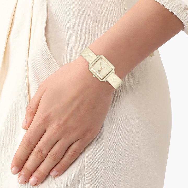 Produktbild Lacoste 12.12 Flow (Analoguhr, 26 mm)