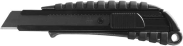 NT Cutter PMGL-EVO2R (Cutter)