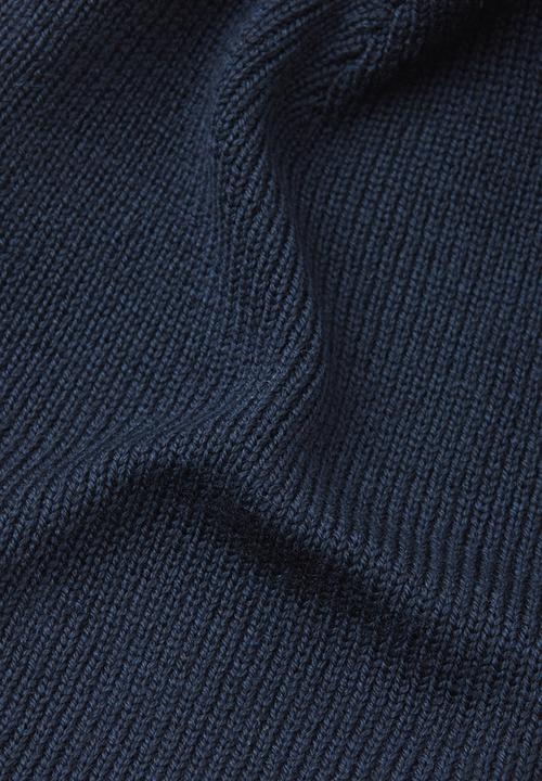 Actual product image Reima Pipopaa