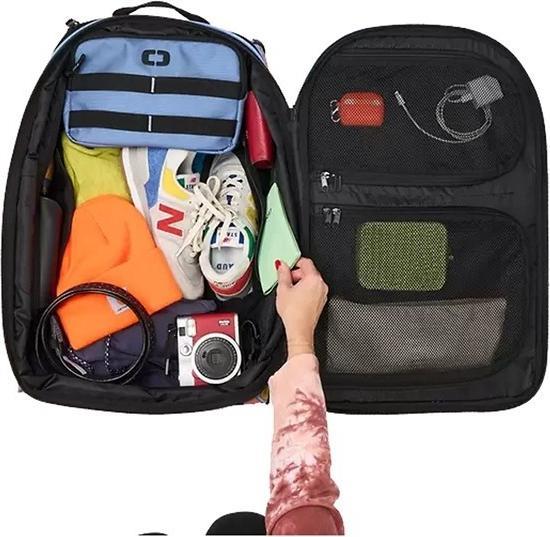 Produktbild Ogio Borsa da Viaggio per Scali