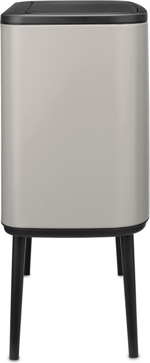 Produktbild Brabantia Berührungs-Mülleimer (36 l)