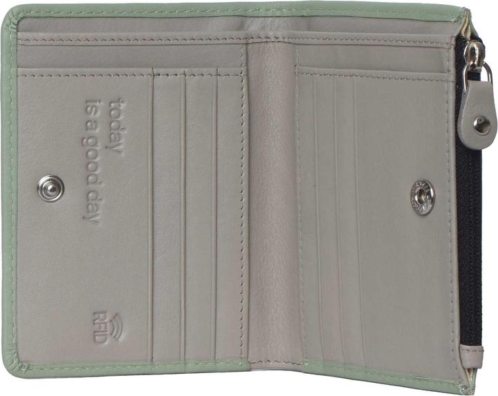 Actual product image Vargu ADA 1-A