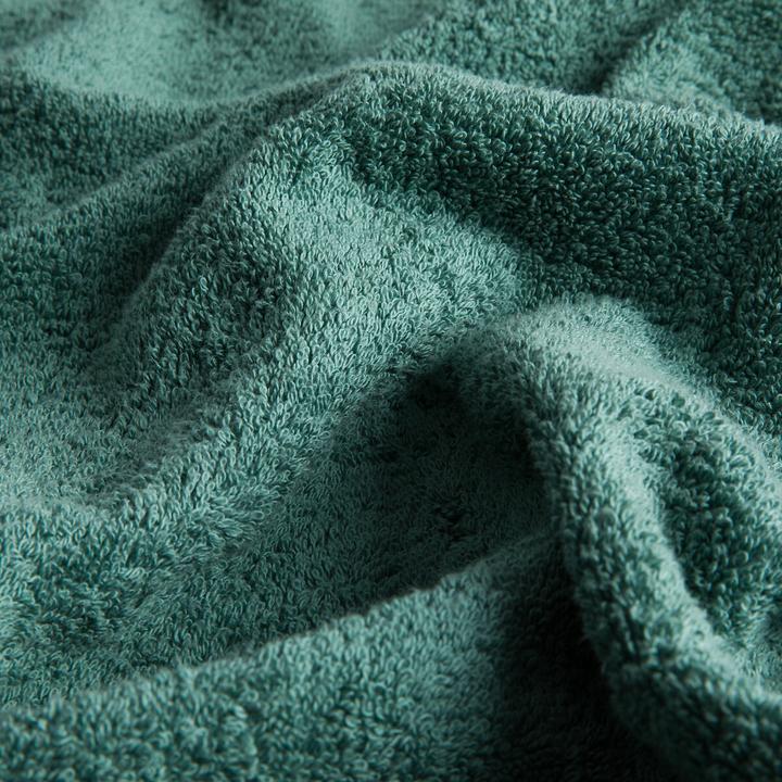 Immagine prodotto La Redoute Interieurs Napkin Eponge (40 x 40 cm)