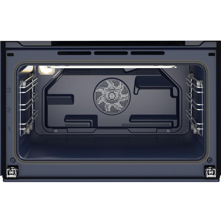 Image du produit Grundig Four GEKW12300B
