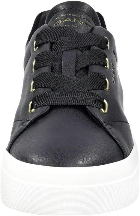 Image du produit GANT Baskets Avona (41)