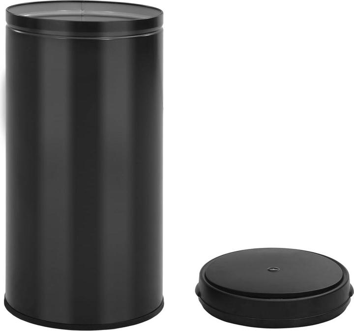 Actual product image vidaXL Mülleimer (70 l)