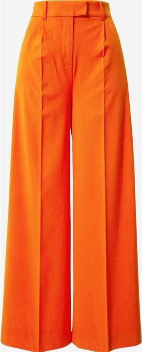 Immagine prodotto B.young pantaloni a pieghe da danta (36)