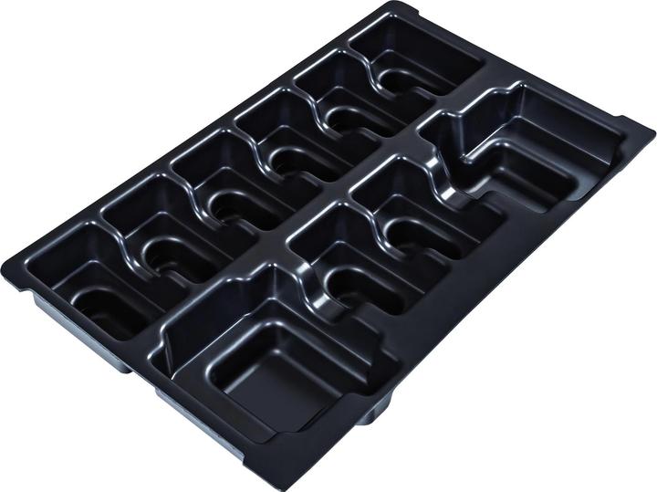 Actual product image L-Boxx CAS XLB battery pack
