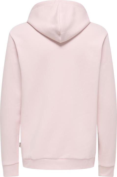 Immagine prodotto Only & Sons Onsceres Hoodie Sweat Noos (XS)