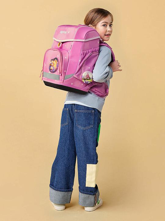 Produktbild Ergobag Cubo MRP Set (19 l)