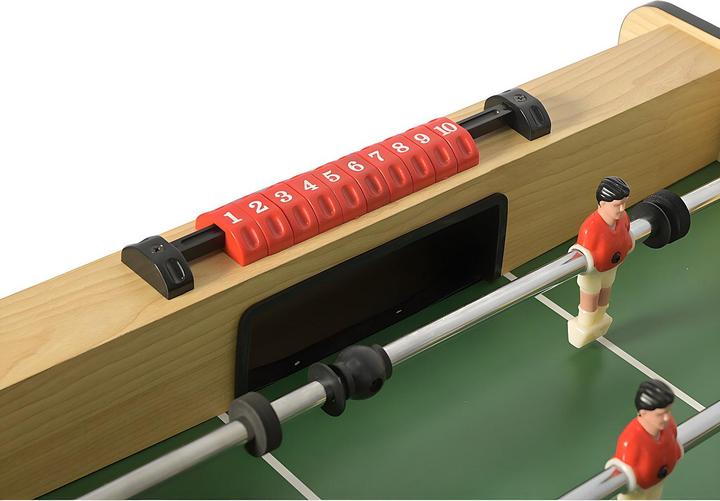 Image du produit Vente-unique Horton