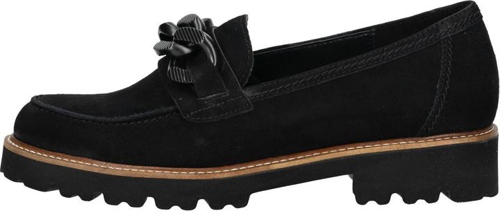Produktbild Gabor Slipper (39)