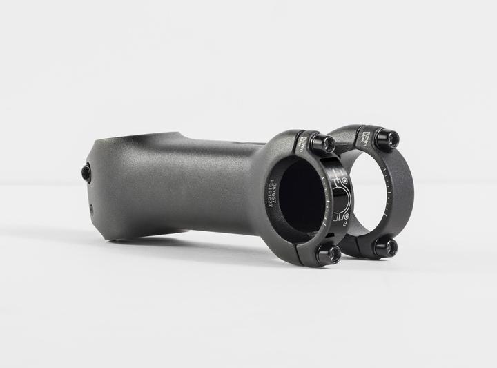 Bontrager Elite Blendr Vorbau (70 mm, 31.80 mm)