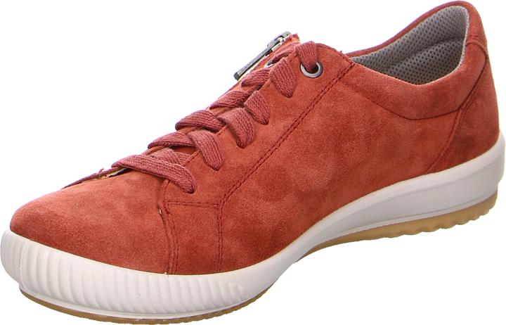 Image du produit Legero 2-001162-5900 (40)