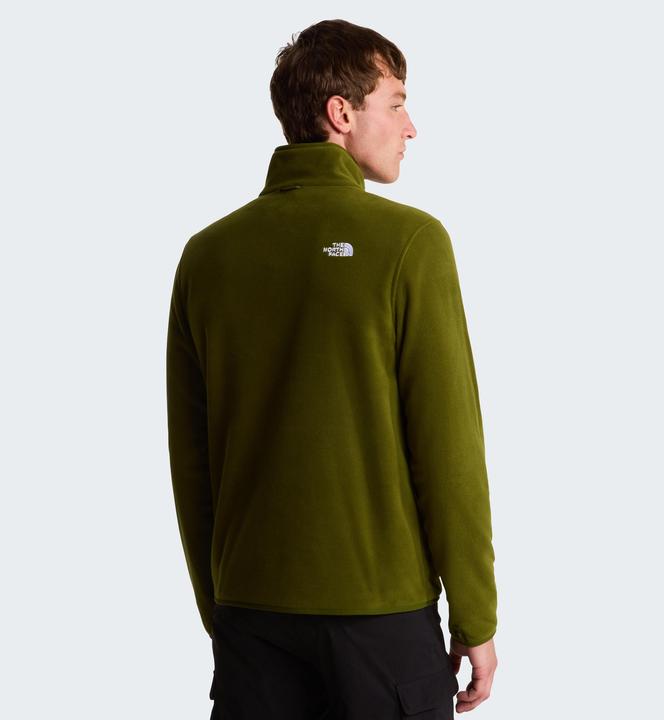 Immagine prodotto North Face Glacier Fleece (S)