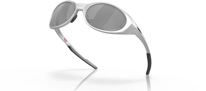 Actual product image Oakley Eyejacket Redux