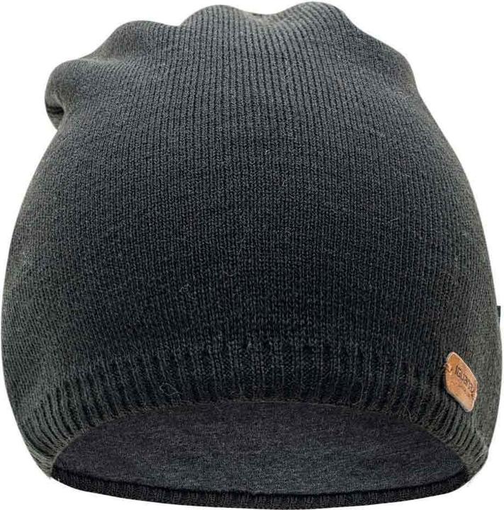 Produktbild Iguana Winisk Wintermütze (One Size)