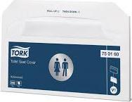 Actual product image Tork 750160