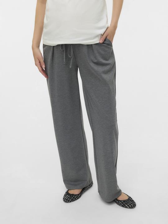 Actual product image Mamalicious Normal geschnitten Hose Hose (S)