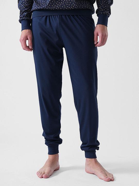 Produktbild ISA Bodywear 224517 (XXL)