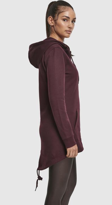 Produktbild Urban Classics Ladies Sweat - 276 (S)