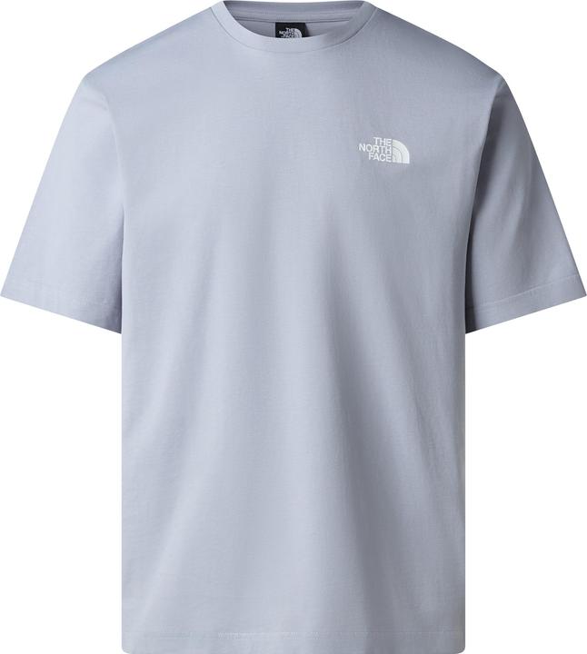 Produktbild North Face Explore Gear Relaxed (M)