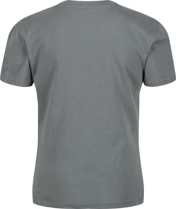 Produktbild Regatta Bosley V Tshirt (128)