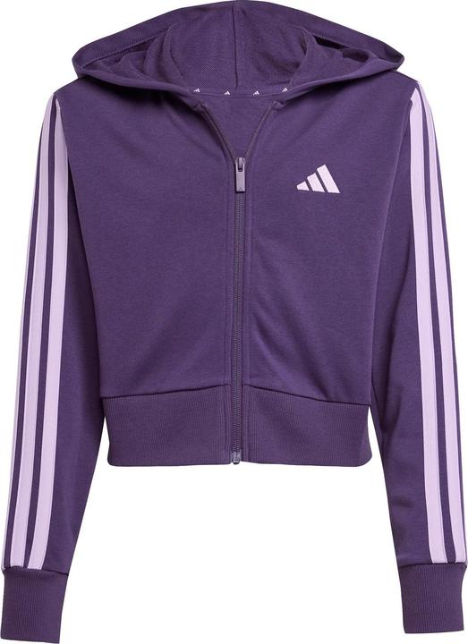 Immagine prodotto Adidas Essentials Hoodie (152)
