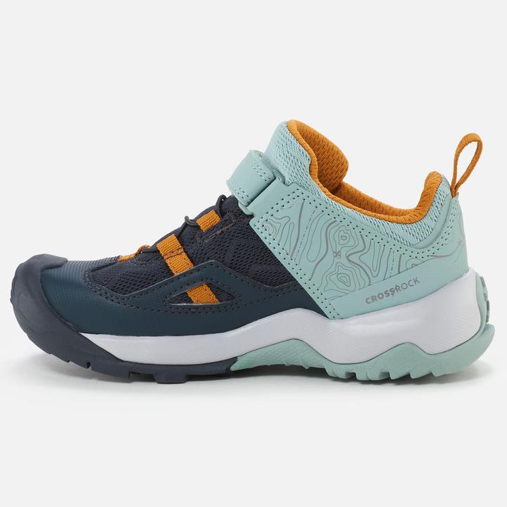 Produktbild Quechua Crossrock (30)