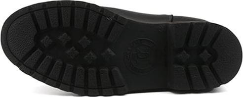 Image du produit Panama Jack Burton Igloo C1-40 (40)