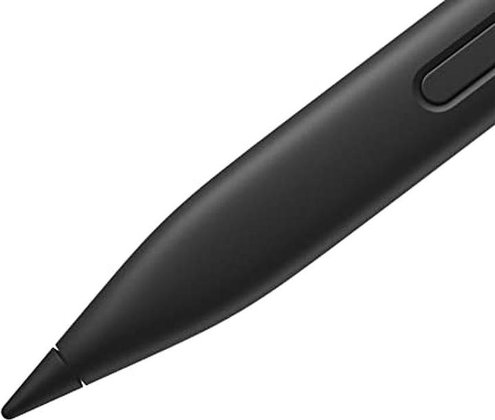 Produktbild Microsoft Surface Slim Pen 2