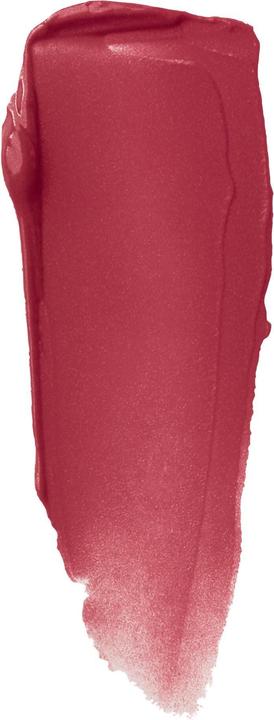 Immagine prodotto NYX Professional Make-Up Fat Oil Slick Click (Olio per labbra, 2 ml)