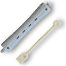 TOP Hair Perm Accessory Size