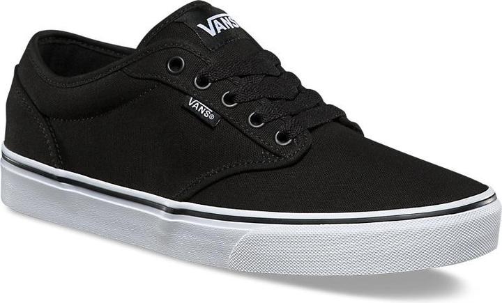 Immagine prodotto Vans Atwood (42)