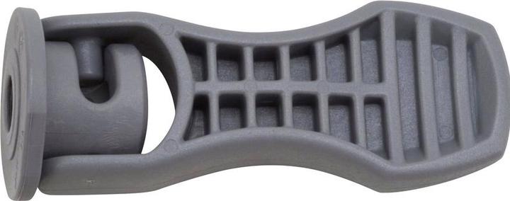 Produktbild Thule Handle wing nut SnowPack