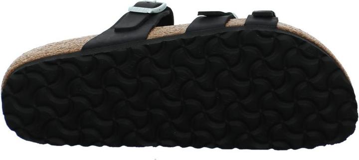 Produktbild Birkenstock Franca Braided (41)