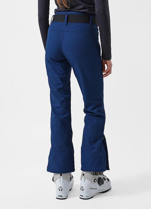 Immagine prodotto Luhta Joentaus C (34)