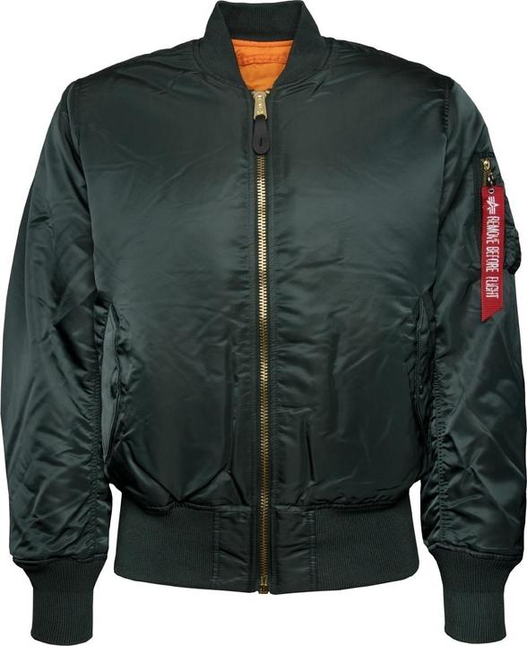 Alpha Industries MA-1 - 42696 (L)