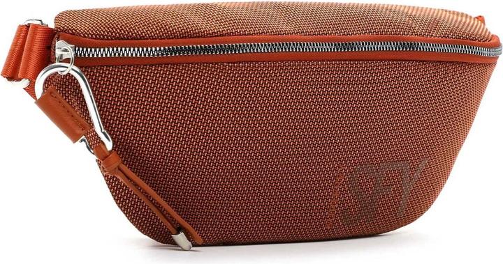 Image du produit Suri Frey Gürteltasche SFY SURI Sports Marry