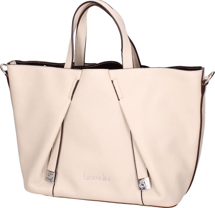 Actual product image Braccialini handbag