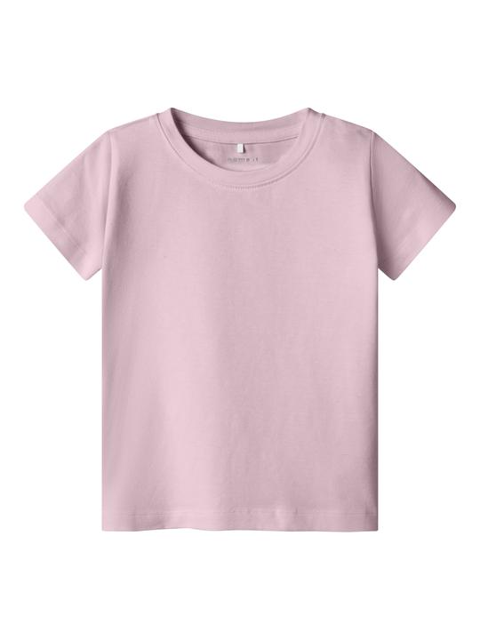 parfait pink